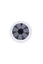M-Pets Paw Scrubber