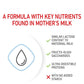 Royal Canin Baby Dog Milk Powder 400gm