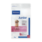 Virbac Veterinary HPM Special Large Breed (Moderate Calorie) Junior Dog Dry Food 3kg