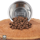 Virbac Veterinary HPM Special Large Breed (Moderate Calorie) Junior Dog Dry Food 3kg