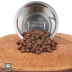 Virbac Veterinary HPM Junior Large