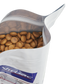 Virbac Veterinary HPM Special Large Breed (Moderate Calorie) Junior Dog Dry Food 3kg