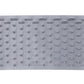 M-Pets Paw Scrubber