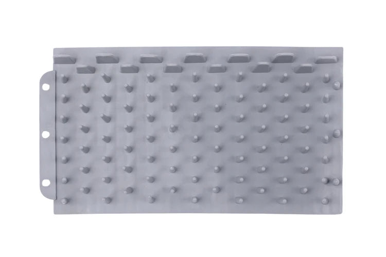 M-Pets Paw Scrubber