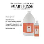 Chris Christensen Smartwash50 Hypo-Allergenic Blend