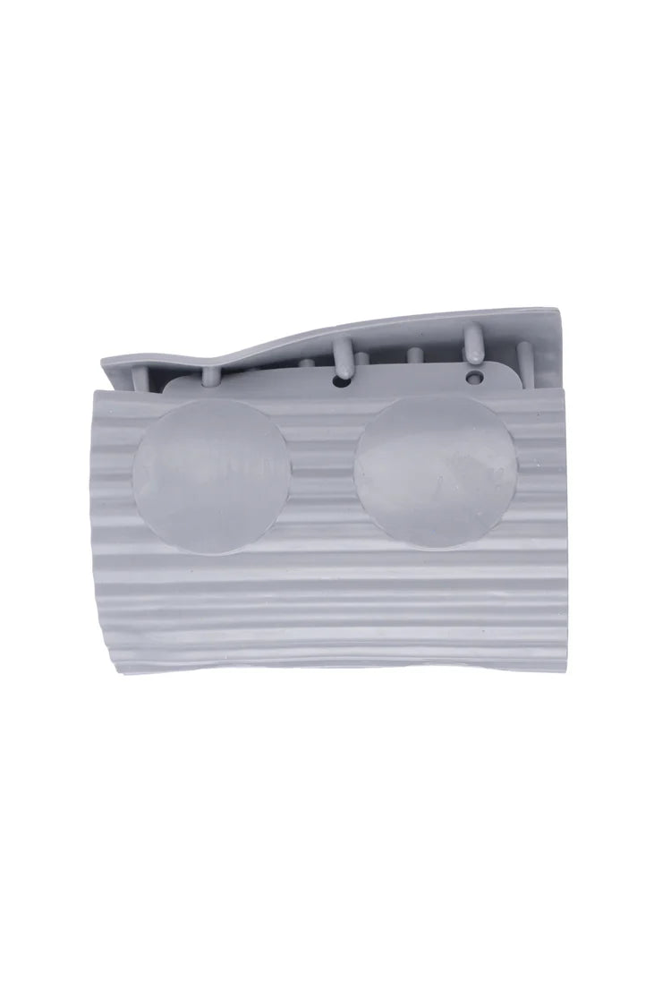 M-Pets Paw Scrubber