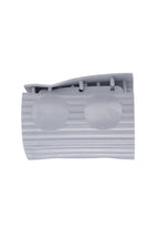 M-Pets Paw Scrubber