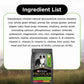 Purina Pro Plan Chicken Medium Breed Puppy Health Growth & Development Dog Dry Food 3kg