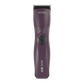 Wahl KM Supera Clipper