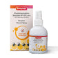 Beaphar Povidone Iodine Wound Healing Spray for Dogs Cats And Small Animal 125ml