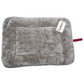 Pawfect Reversible Cushion For Your Furry Friend