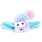 Gigwi Catch & Scratch Dragonfly Cat Toy 16.51 x 13.97 x 2.54cm