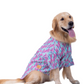 15 Furries Phataka Dog Kurta