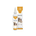 M-Pets Tear Stain Remover For Dogs and cats 118ml