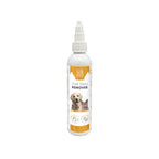 M-Pets Tear Stain Remover For Dogs and cats 118ml