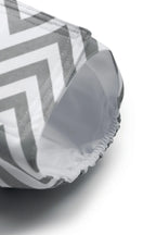 M-Pets FeMale Washable Diapers For Dogs