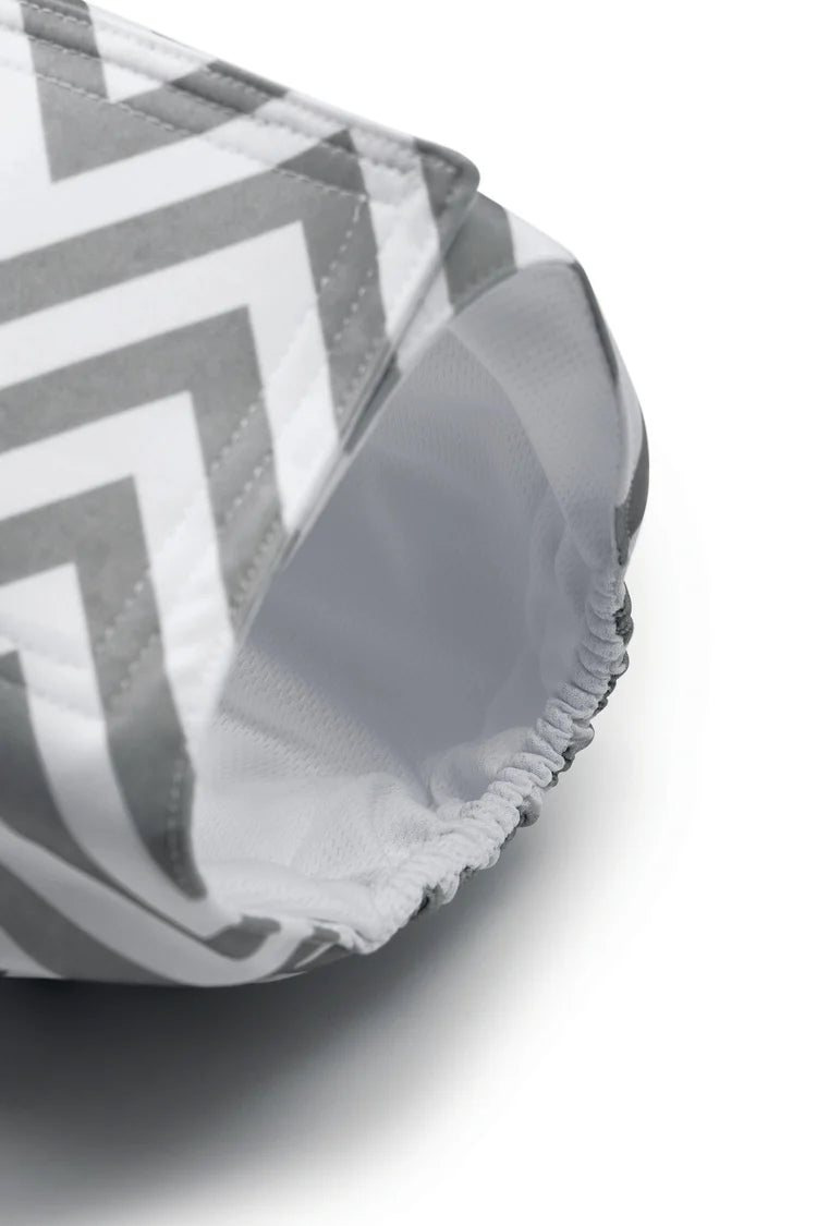 M-Pets FeMale Washable Diapers For Dogs