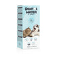 M-Pets Dental water For Dogs & Cats 300 ml