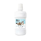 M-Pets Dental water For Dogs & Cats 300 ml