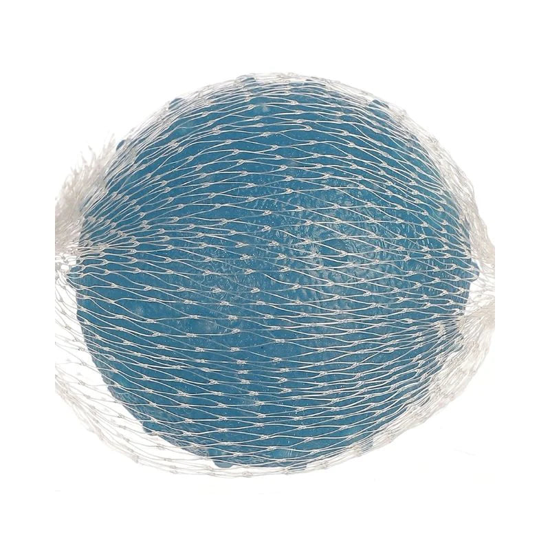 Basil Ball with Bell Toy For Cat & Dog Assorted Colors