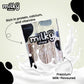 Dogaholic Milky Chew Stick Style 30pcs