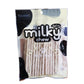 Dogaholic Milky Chew Stick Style 30pcs