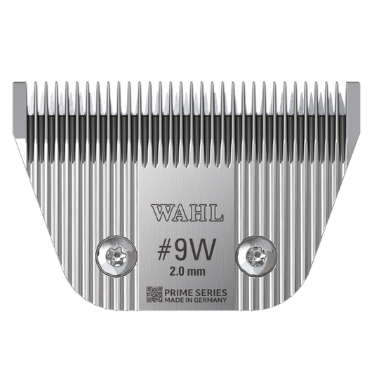WAHL Prime Blade 9W 2.0 MM