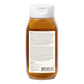 Beaphar Flaxseed Oil Dog & Cat 400ml