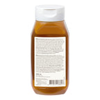 Beaphar Flaxseed Oil Dog & Cat 400ml