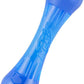 Nerf Regular TPR Bone Transparent Light Blue 17.78cm