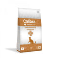 Calibra Veterinary Diets Gastrointestinal & Pancreas Cat Dry Food 2kg