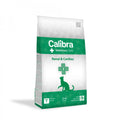 Calibra Veterinary Diets Renal & Cardiac Dry Cat Food 2kg