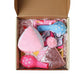 M-Pets Party Time Lady's Set