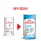 Royal Canin Baby Dog Milk Powder 400gm