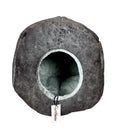 Tails Nation Convertible Cat Bed Cave 37cmx27cm
