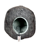 Tails Nation Convertible Cat Bed Cave 37cmx27cm