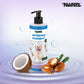 Pawpaya Whitening Shampoo For Dogs 250ml