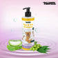 Pawpaya Flea & Tick Shampoo For Dogs 250ml