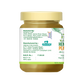 Healing Leaf Vegan & Cruelty-free Dog Peanut Butter with Hemp Seed Oil 100g