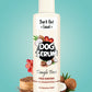 Vivaldis Bark Out Loud Dog Serum 100ml