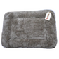 Pawfect Reversible Cushion For Your Furry Friend