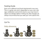 Applaws Chicken Breast in Broth Tin Cat Wet Food 70gm