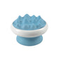 M-Pets Soft Massage Comb For Dogs