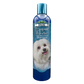 Bio-Groom Super White Coat Vegan & Cruelty-free Brightening Dog Shampoo 355ml