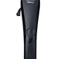 Wahl Glory Professional Cord/Cordless Clipper for Dogs and Cats