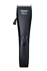 Wahl Glory Professional Cord/Cordless Clipper for Dogs and Cats