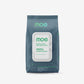 Moe Puppy Multipurpose Derma Wipes Cruelty Free and Plant Based Formula for Dogs & Cats 15x20cm 50pc
