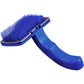 Tails Nation Plastic slicker For Dogs & Cats
