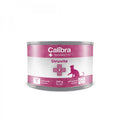 Calibra Veterinary Diets Struvite Cat Wet Food 200g