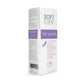 Soft Care Pet Glove For Dogs & Cats 50G